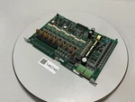 Barber Colman A-60195-005-1 Circuit Board 33-1795-104 Used #146746. Fixed Price $995.00.