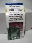 Schmartboard (202-0006-01) Sop 4-72 Pins 2" X 2' Solderless Grid Pcb Diy. Fixed Price $18.95.