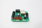 Reliance Electric 0-55325-8 Pcb Circuit Board. Fixed Price $193.95.