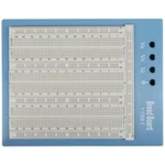 Velleman VTBB5 Breadboard (l X W H) 22 1.8 15 Cm 1PC. Fixed Price $61.59.