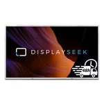 Toshiba PSAZ1U-00301S 15.6" Led Lcd Display Screen. Fixed Price $55.35.