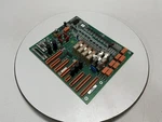 Sepro 07S01068 Circuit Board Used #146774. Fixed Price $895.00.