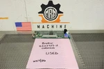 Brother B52J123-2 CNEXI06 Pcb Circuit Board Used With Warranty. Fixed Price $99.99.