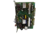Nachi FJK2005A Unmp. Fixed Price $74.00.