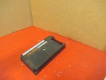 Mitsubishi Programable Controller A0J2-E28DR A0J2E28DR. Fixed Price $9.00.