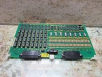 Dynapath Dc I/o Interface 4201755 S/n Cnc Warranty. Fixed Price $99.99.