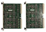 Sst Woodhead 5136-DNP-VME-4 Interface Pcb Card Amat 0190-00899 Lot Of 2. Fixed Price $5011.25.