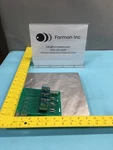 Metron Technology 7100-5201-02 Pcb, 126110. Fixed Price $600.00.