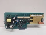 Good Used! Lenze Drive Board E84ACBMN5524S0P. Fixed Price $999.95.