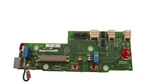 Kalex 40754-418-51 Control Board / Card. Fixed Price $45.00.