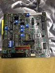 General Electric 531X133PRUAKG1. Fixed Price $510.00.
