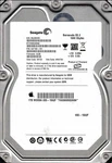 ST31000342NS P/n: 9JF158-701 F/w: AL56 Kratsg 9QJ2 Seagate 1TB. Fixed Price $129.00.