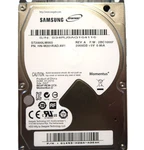 Samsung ST2000LM003 HN-M201RAD/AV1 G1493-H26A 2BC10007 (S34R) 2.5" 2TB 01/2015. Fixed Price $119.00.