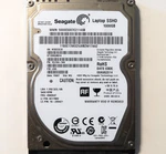 Seagate ST1000LM014 1EJ164-544 LIV6 (W382) Wu China 1000GB 2.5" Sata AUG/2014. Fixed Price $113.00.