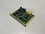 Toshiba L4104140 S1DRV Circuit Board Used #147732. Fixed Price $84.00.