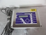 Fortress Tech SD004NP VER5.4 Circuit Board W/display And Control Box (26247). Fixed Price $899.99.