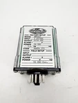 New Wilkerson Instrument MM4051 Strain Gauge Input Transmitter 24VDC. Fixed Price $65.00.