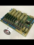 Sumitomo Circuit Board Coif-b JA762473AC Used #138714. Fixed Price $299.20.