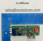 Amat Tc Amplifier Board (0100-00241). Fixed Price $300.00.