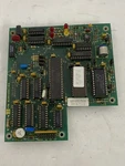 Lfe Pc Board WW-1653-0078 Rev WQ-251588. Fixed Price $125.00.