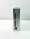 Kulicke And Soffa N08002-1120-000-08 Efo Box Unit Nice Deal Free Shipping. Fixed Price $390.00.