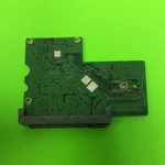 DB35.2 160GB 9BE112-510 Computer Hard Drive Board 100372435 C7027S2W Seagate. Fixed Price $19.95.