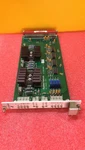 Amat 0100-00008 Tc Gauge Pwb Card Rev. K. Fixed Price $225.00.