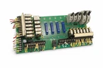 Okuma PC17702A Relay Circuit Board Cnc Control Pcb - Tested / Working. Fixed Price $203.15.