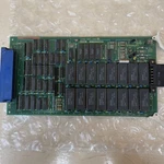 Fanuc Circuit Board A20B-1001-0882/06A. Fixed Price $499.00.