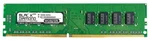16GB Memory Msi CSM,CSM-B150M PRO-VDH,CSM-B150M PRO-VHL,CSM-H110M. Fixed Price $102.95.