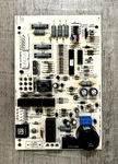 1106553 Genuine Oem Part Furnace Control Circuit Board 1171-400. Fixed Price $129.00.