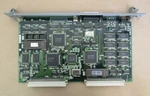 Okuma Circuit E4809-770-109 OPUS7000 Acp BOARD2 A911-2184 1911-2184-34-045. Fixed Price $70.00.