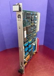 As Is Untested Amat Applied Materials 0100-20100 Analog I/o Pcb Card. Fixed Price $750.00.