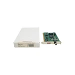Contemporary Controls PCA66-CXS Nsmp. Fixed Price $445.00.