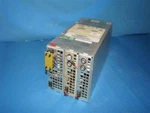 Astec VS1-B2-B6-02 (-453-CE) VS1B2B602 453CE Power Supply 115-230V 15A. Fixed Price $468.99.