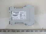 Ab Allen Bradley 1783-U805T Ethernet Switch, Used. Fixed Price $58.95.