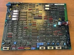 Mitsubishi 15050-PR01A 3A133642 Circuit Board, Needs Repaired, Free Ship. Fixed Price $600.00.
