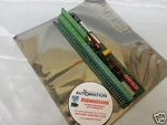 Shipsameday General Electric 531X170TBSADG1 Terminal Board Card F31X170TBSACGI. Fixed Price $347.76.
