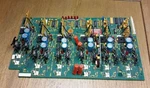 Eaton Dynamatic 15-867-4 Driver Board Rev $499. Fixed Price $283.99.