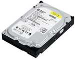 Protege 80GB 5.4K 2MB Ata 3.5'' WD800EB-00DJF0. Fixed Price $179.99.