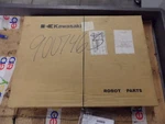 New Kawasaki 50999-1384R04 / 1BP-55 Pc Board. Fixed Price $120.00.