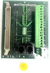 Itw Ransburg LECU4014 LECU0031 Micropak Mother Board T158015. Fixed Price $400.00.