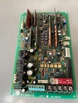 Reliance, Board, 0-48680-101. Fixed Price $122.85.