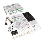 Kitronik Inventor's For The Bbc Micro:bit. Fixed Price $49.99.