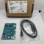 Maxim Integrated MAX17332 Fuel Gauge Power Management Evaluation Board. Fixed Price $79.00.