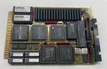 Teknor Microsystems TEK224 Circuit Board. Fixed Price $164.00.
