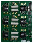 Ae Advanced Energy 33000151 Ascent Mp Inverter Drive Pcb 23000146-A Working. Fixed Price $1503.26.
