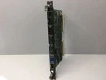 Tfp E4809-045-159B Okuma Board Used. Fixed Price $969.71.