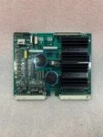 Grapha Electronic 4295.3002.0B Circuit Board. Fixed Price $1449.99.