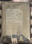(1) Seagate Pipeline Hd GB,INTERNAL,5900 RPM,3.5" (ST3250312CS) Hard Drive. Fixed Price $39.95.